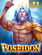 สูตรสล็อต slot xo เครดิต ฟรี ที่ทุกคนควรรู้