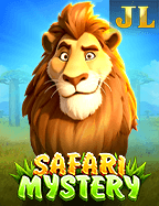 รีวิว slot xo โบนัส 100 ทดลองเล่นสุดสนุก