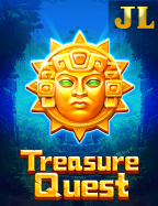 รีวิว slot xo เครดิต ฟรี เกมที่ไม่ควรพลาด