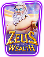 ค้นพบความสนุกกับ slot xo เครดิต ฟรี ทดลองเล่น