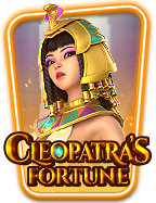 เล่นสนุกกับ slot zeus 88goldenslot สมัครง่ายๆ