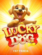 pg ฝาก ไม่มี ขั้น ต่ำpg slot 777 เกมสล็อตน่าเล่น