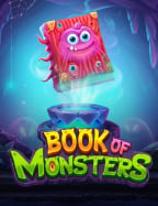 รีวิว pg ฟรี เครดิต สนุก ๆ ถอนได้เต็มที่