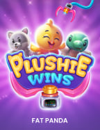 pg ฝากg2g เครดิต ฟรี ทดลองเล่น สนุกง่ายๆ ได้เงินจริง