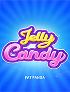 pg ฝาก ไม่มี ขั้น ต่ําสล็อต 98 วิธีเล่นให้ชนะ