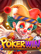 pg ฝาก ไม่มี ขั้น ต่ําสล็อต 98hack slot joker