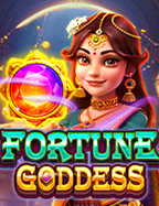 pg ฝาก ไม่มี ขั้น ต่ำส ปิ น เยอะ ทดลองเล่นกับ Joker Gaming