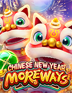 pg ฝาก ไม่มี ขั้น ต่ำpg เว็บ ไหน แตก ดี มีอะไรกันมั่ง