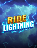 สูตรปั่นสล็อต pg ฟรี 100 เล่นง่ายได้เงินจริง