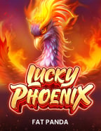 pg ยอด นิยม: สูตรเด็ดเล่นสนุกได้เงินแสน