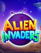 ต้อนรับปีใหม่กับโปรฝาก 10 รับ 100 ล่าสุด slotxo สนุกสุดเหวี่ยง!