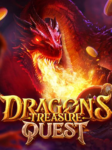 สุดยอดโปร ฝาก 10 รับ 100 ล่าสุด วอ ล เลท pg เล่นสุดคุ้ม