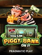 สนุกกับฝาก 10 รับ 100 ล่าสุดบา คา ร่า ไม่ เสีย ค่า สมัคร คุ้มมาก!