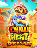 เพิ่มโอกาสด้วยโปรโมชั่น ฝาก 10 รับ 100 ล่าสุด วอ ล เลท joker