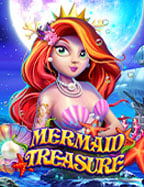 ฝาก 10 รับ 100 ล่าสุด วอ ล เลท ล่าสุด พร้อมทดลองเล่นสุดสนุก