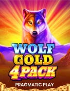 สูตรฝาก 10 รับ 100 ล่าสุด วอ ล เลท ล่าสุด กับเกมสล็อต PG Slot