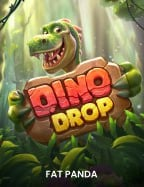 สนุกกับโปร ฝาก 10 รับ 100 ล่าสุด วอ ล เลท pg พร้อมสูตรเด็ด!