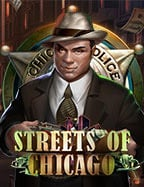 โปรโมชั่นใหม่ ฝาก 10 รับ 100 ล่าสุด วอ ล เลท xo คุ้มสุดๆ