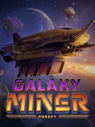 ฝาก 10 รับ 100 ล่าสุดบา คา ร่า ไม่ เสีย ค่า สมัคร เล่นง่ายได้จริง!