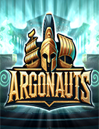 สนุกไปกับโปรโมชั่น ฝาก 10 รับ 100 วอ เลท joker พร้อมวิธีเล่น