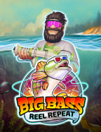 โปรเด็ดสุด ฝาก 10 รับ 100 วอ เลท joker ล่าสุด พร้อมลุย