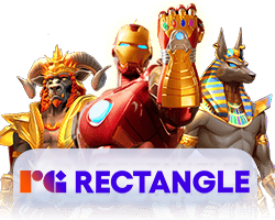 โปรโมชั่นสุดคุ้ม ฝาก 10 รับ 100 วอ เลท joker ล่าสุด 2021