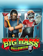 แนะ นํา สล็อต ค่าย CQ9 เล่นง่าย ความสนุกเพียบ