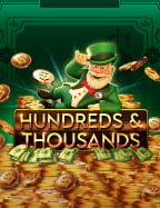 แนะ นํา เกม สล็อต joker ที่คุณไม่ควรพลาด