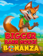 แนะ นํา บัตร เครดิต 2020 สำหรับคนเล่นเกมสล็อต