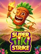 fun88 สมัครเครดิต ไม่ ต้อง ฝาก ไม่ ต้อง แชร์: รีวิวโบนัสเด็ด