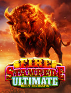 fun88 สมัครเครดิต ไม่ ต้อง ฝาก ไม่ ต้อง แชร์: วิธีเล่นให้ได้เงิน