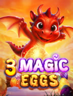 แนะนำวิธี fun88 ถอนเงิน และทำกำไรจากเกมสล็อต