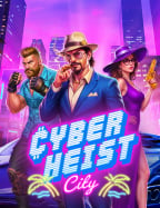 fun88 สมัคร: วิธีเล่นเกมสล็อต PG Slot ที่สนุกสนาน