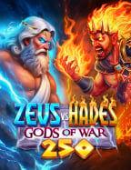 สนุกสนานกับ fun88 เครดิต ฟรี 300 ปลดล็อกโลกเกมสล็อต