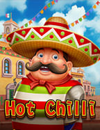 แจก โค้ด bet911 สุดคุ้มสำหรับนักเดิมพัน