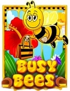 แจกทุน เล่นสล็อต ฟรี ได้จริง สุดปังกับ PG Slot