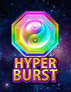 แจก โปรแกรม สูตร บา คา ร่า ต่อยอดทำเงินได้ง่ายๆ