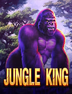 แจก โค้ด i spingclub slot ให้คุณลุ้นรางวัลใหญ่!