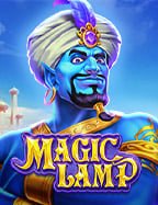 แจก โค้ด ส ปิ น เกม coin master แบบง่ายๆ เล่นยังไง