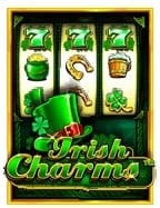 แจกทุน ไม่ต้องฝากเพื่อเล่นเกมสล็อตออนไลน์ที่ดีที่สุด