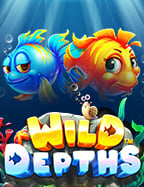 มันส์ไปกับสล็อต เติม true wallet ขั้น ต่ำ 1 บาท สไตล์ใหม่