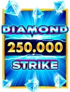 เคล็ดลับเกม สล็อต เติม true wallet ฝาก 20 รับ 100 เพิ่มโอกาสชนะ