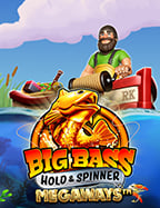 สล็อต เติม true wallet ถอน ไม่มี ขั้น ต่ํา 2020 ลุยเลย!