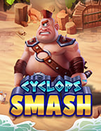 รีวิว สล็อต เติม true wallet ถอน ไม่มี ขั้น ต่ํา 2020