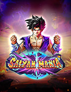 สล็อต เติม true wallet ขั้นต่ำ 1 บาท กับ PG Soft ทำยังไงให้ชนะมากที่สุด