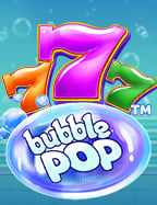 สล็อต เติม true wallet ฝาก 10 รับ 100 ล่าสุด ทำยังไงให้คุ้มสุด