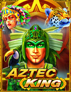 เงินฟรี โปรโมชั่นฟรีเครดิต ทดลองเล่นเกมสล็อต Jili