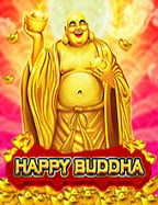 เงินฟรี แอดไลน์รับเครดิตฟรี 2019 รวมสูตรเด็ดเล่นง่าย