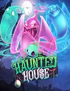 เงินฟรี โต๊ะ พนัน บอล ภาษา อังกฤษ น่าสนใจยังไง?