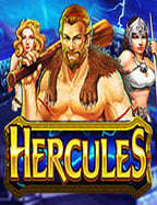 เงินฟรี โต๊ะ พนัน บอล ภาษา อังกฤษ: สูตรและกลยุทธ์ที่ควรรู้